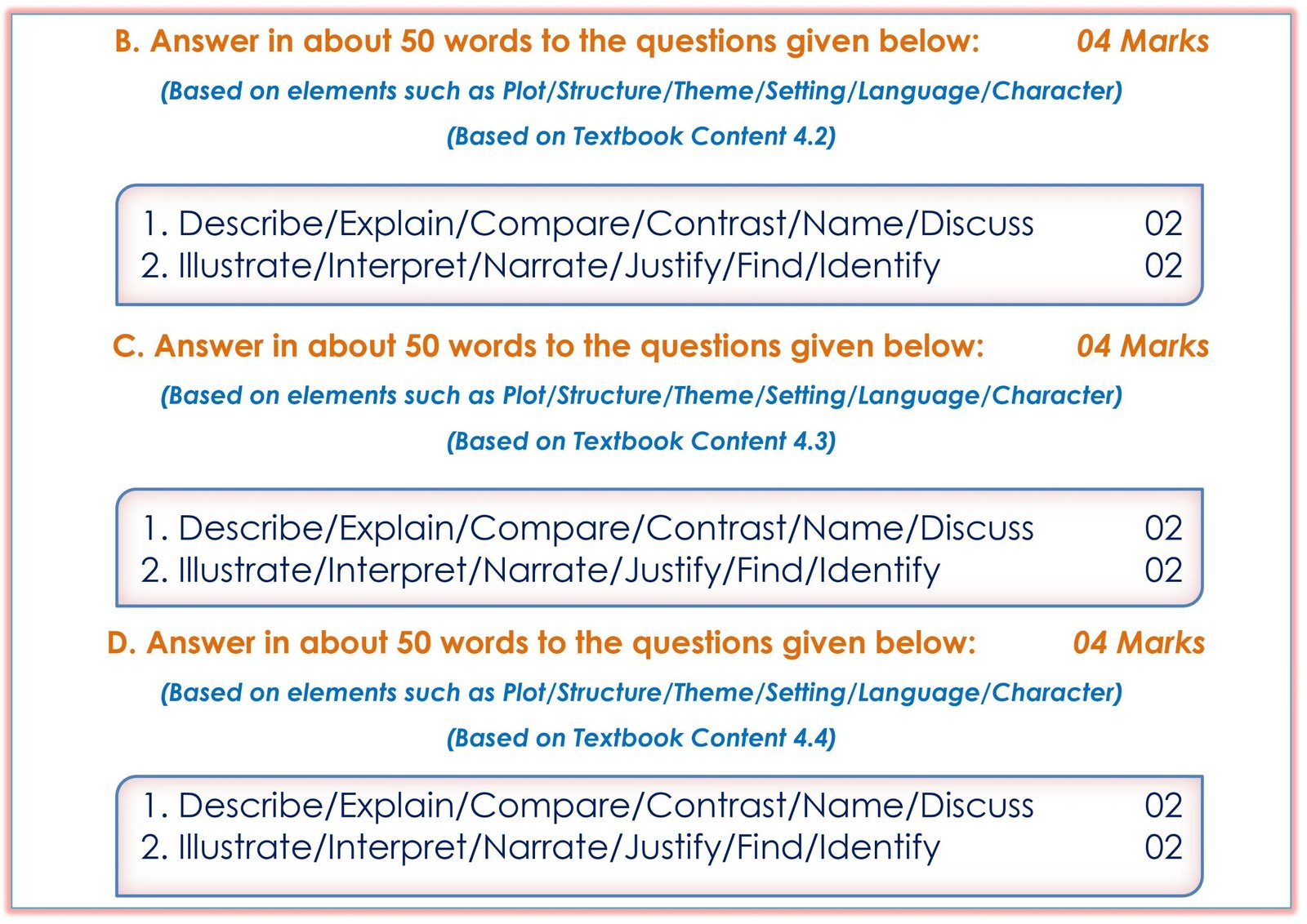 ACTIVITY SHEET10