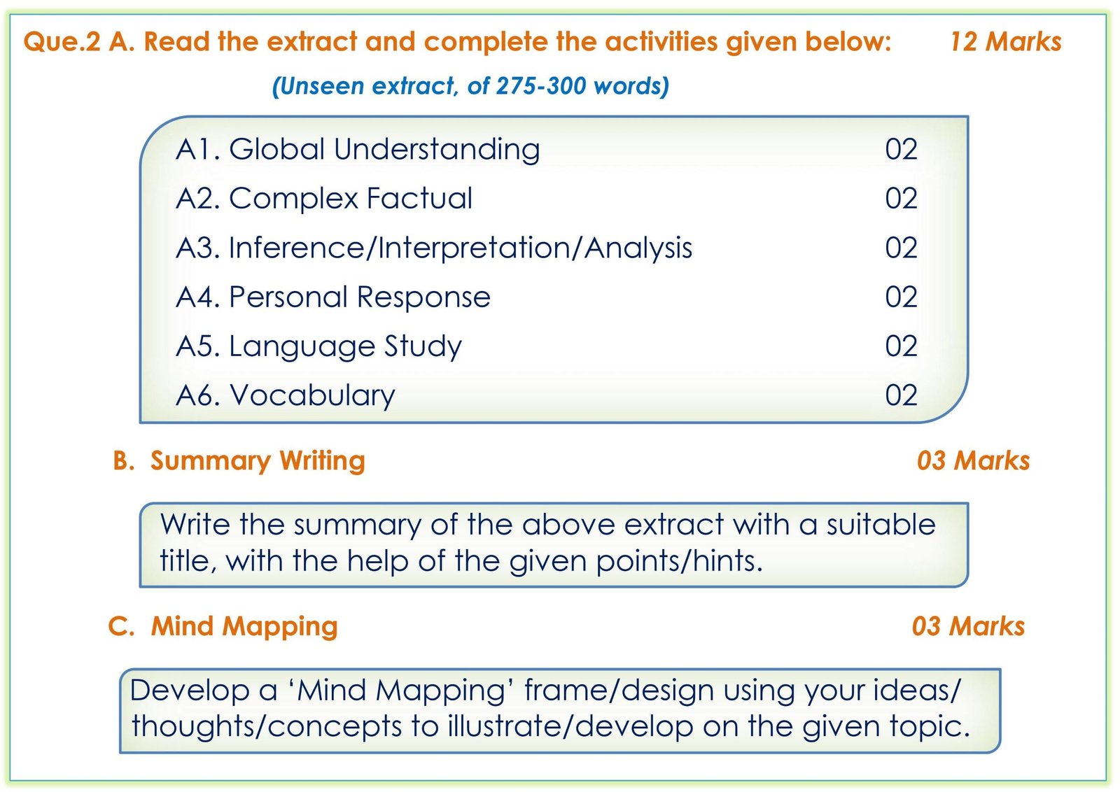 ACTIVITY SHEET3