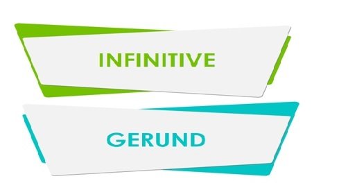 INFINITIVE_GERUND__