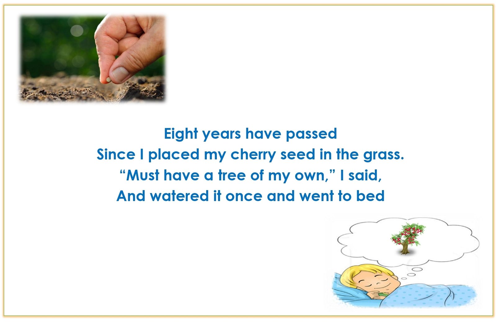 Std.11=Poem-CHERRY TREE-A Pictorial Presentation2_page-0006
