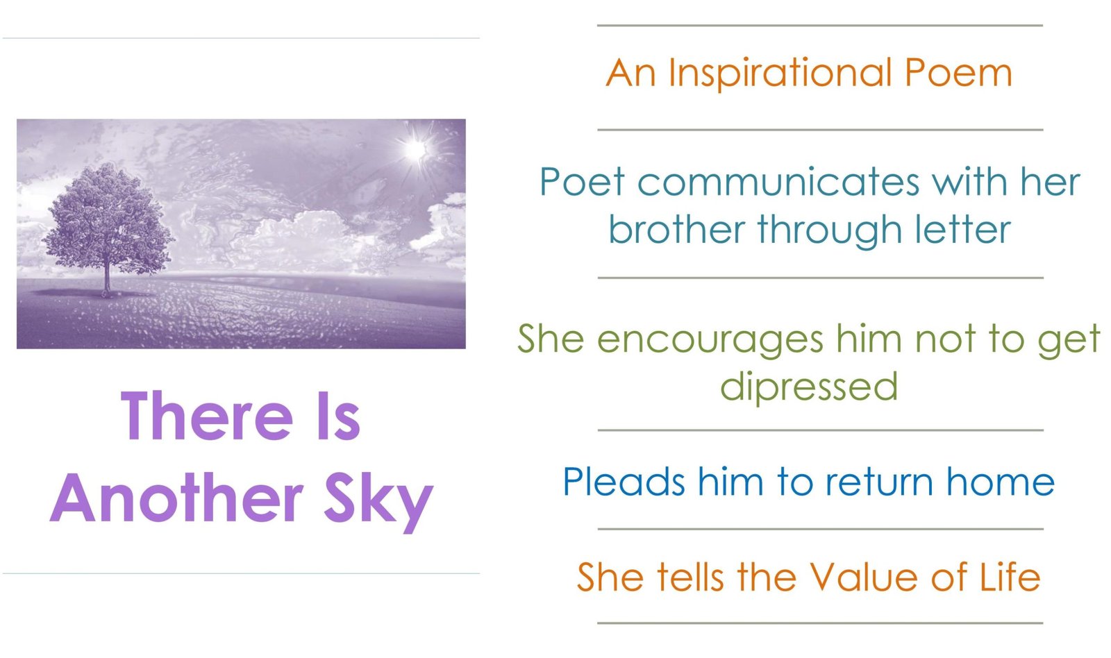 POEM_THERE_IS_ANOTHER_SKY_3_