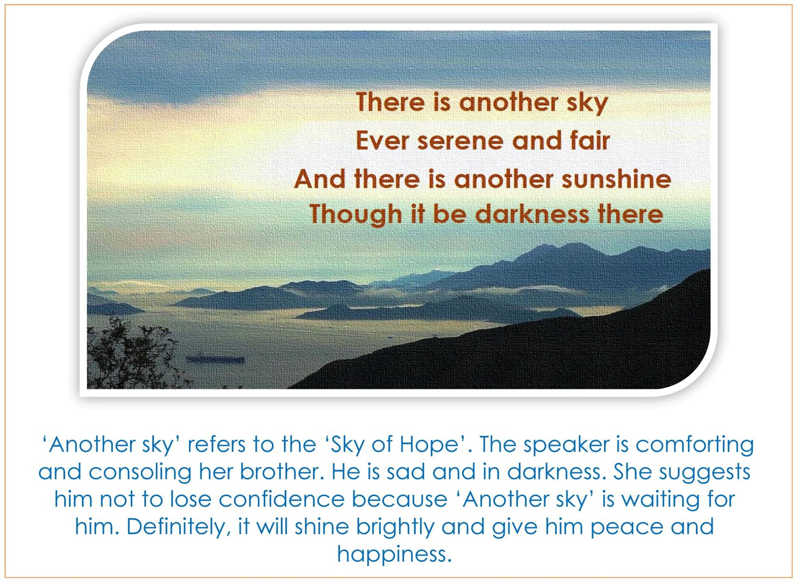 POEM_THERE_IS_ANOTHER_SKY_4_