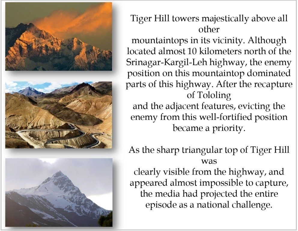 PPT-Tiger Hills_page-0003