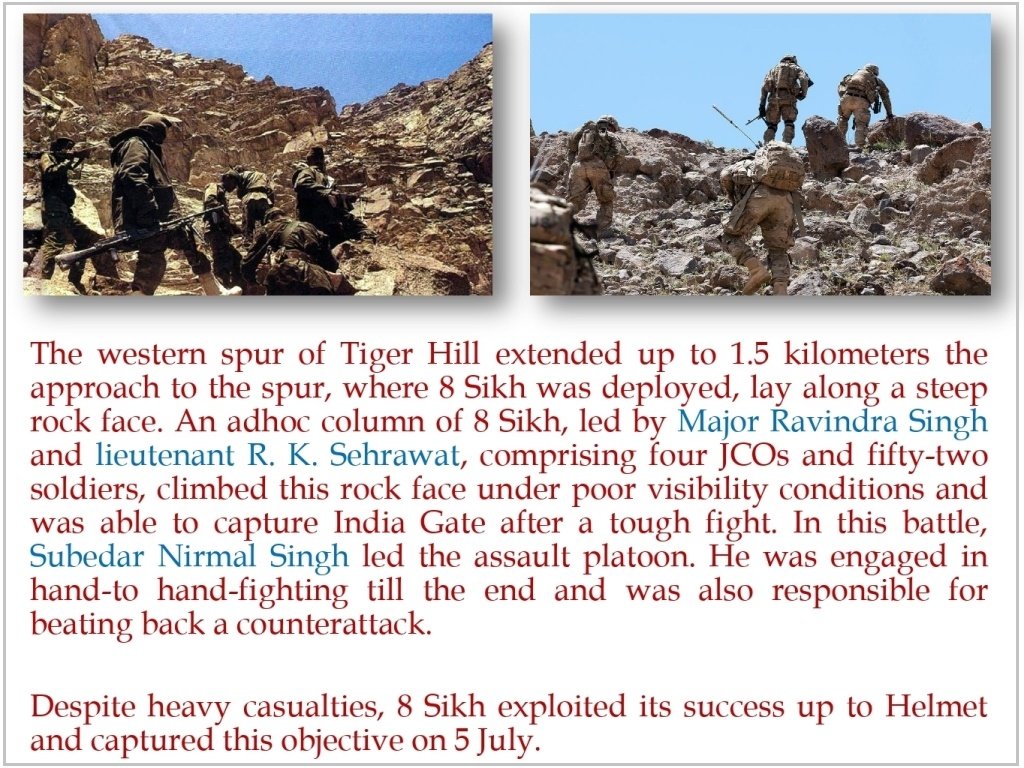 PPT-Tiger Hills_page-0012