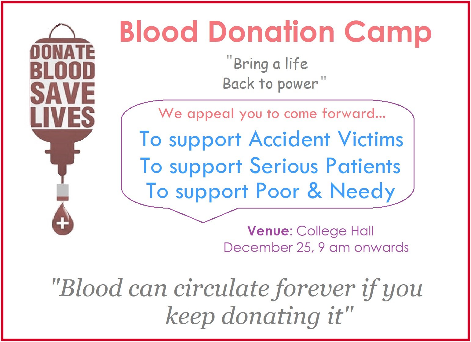 blood_donation_appeal
