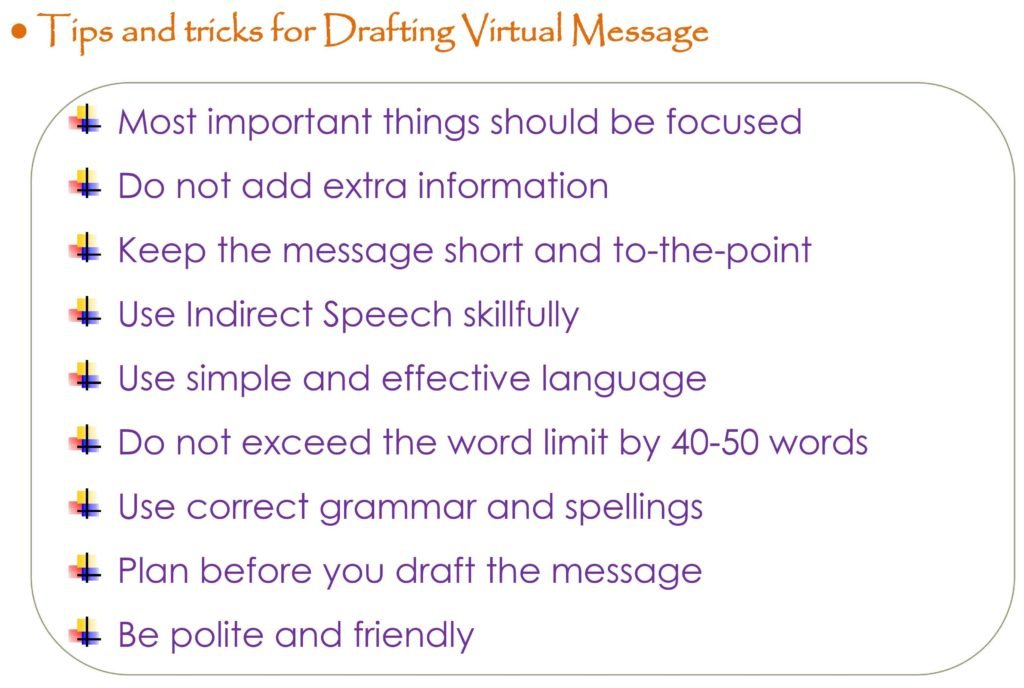 drafting_virtual_message_15