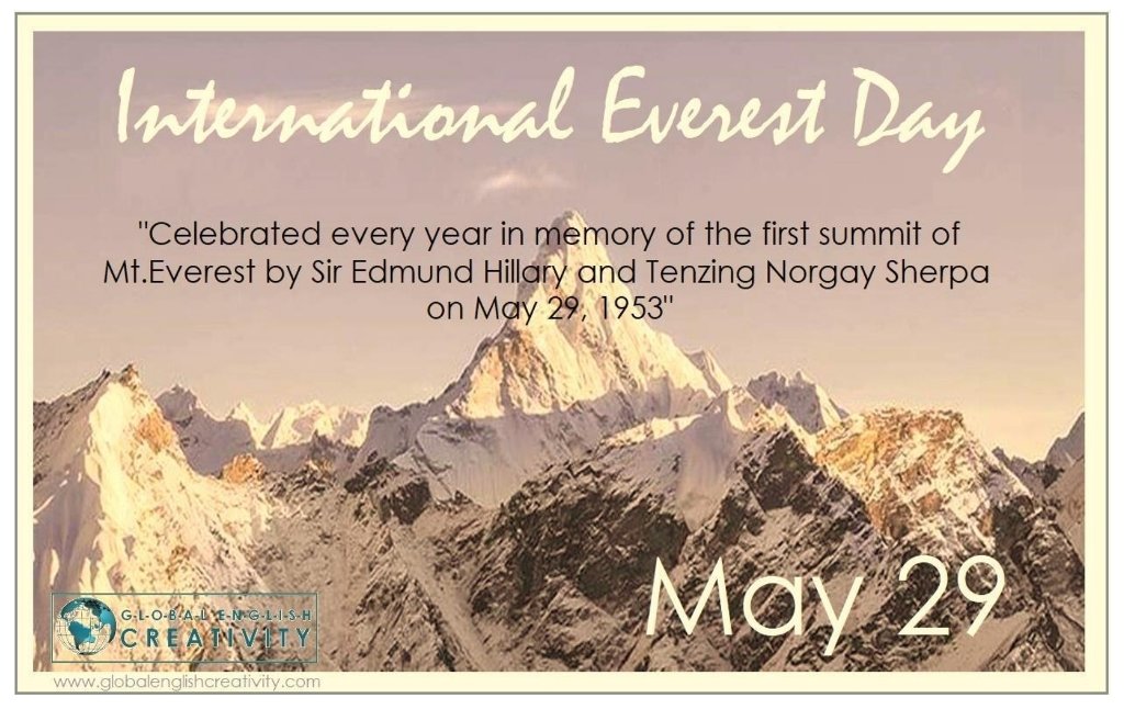 international_everest_day