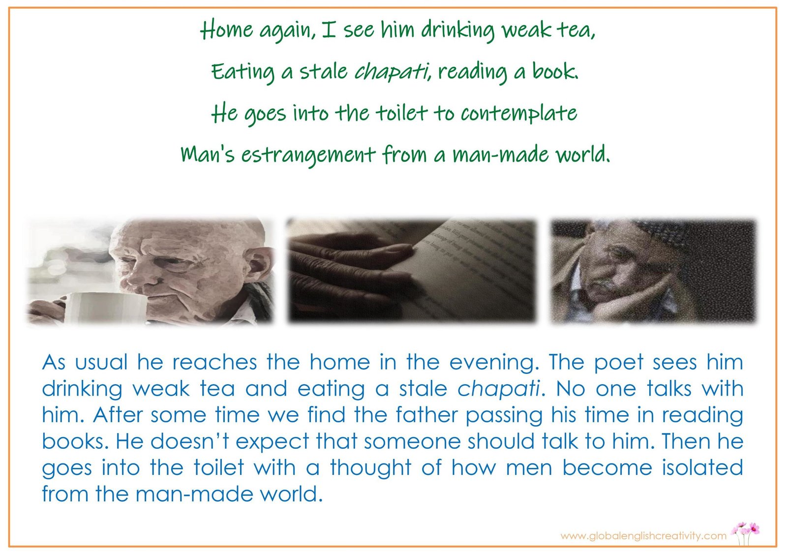 Poem_father_returning_home_Dilip_Chitre_10_