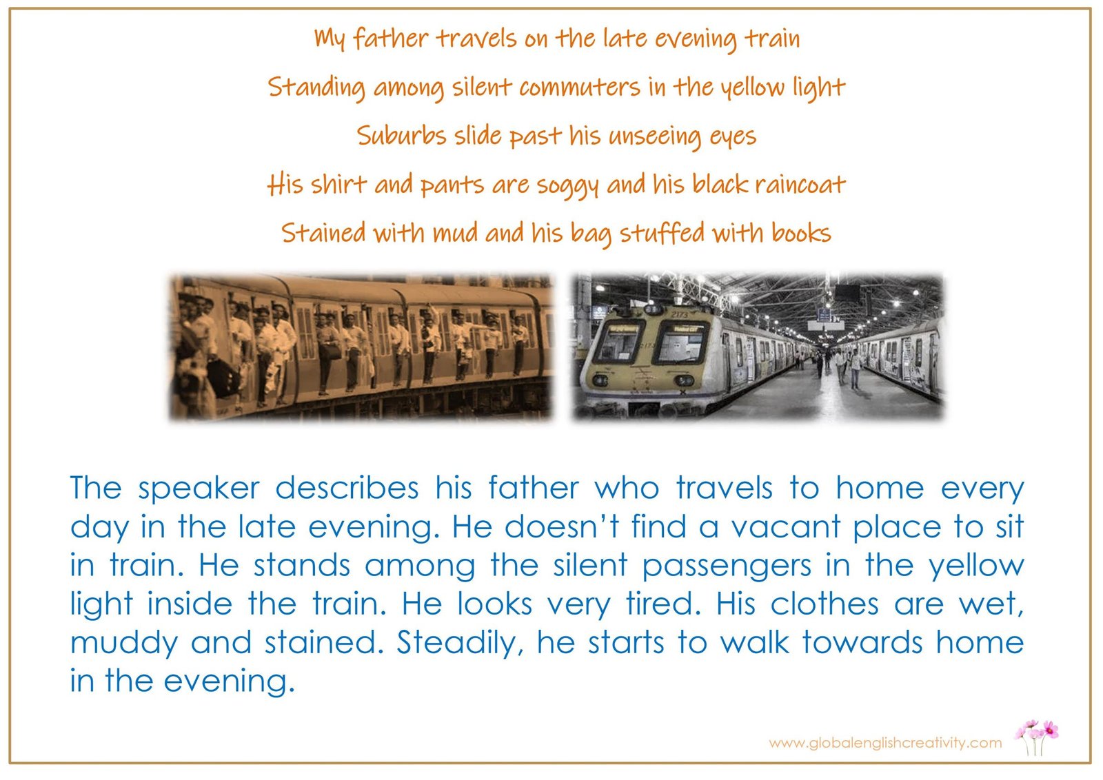 Poem_father_returning_home_Dilip_Chitre_7_