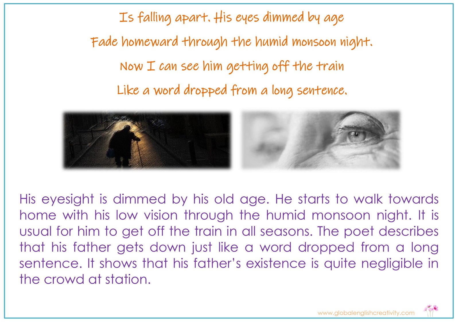 Poem_father_returning_home_Dilip_Chitre_8