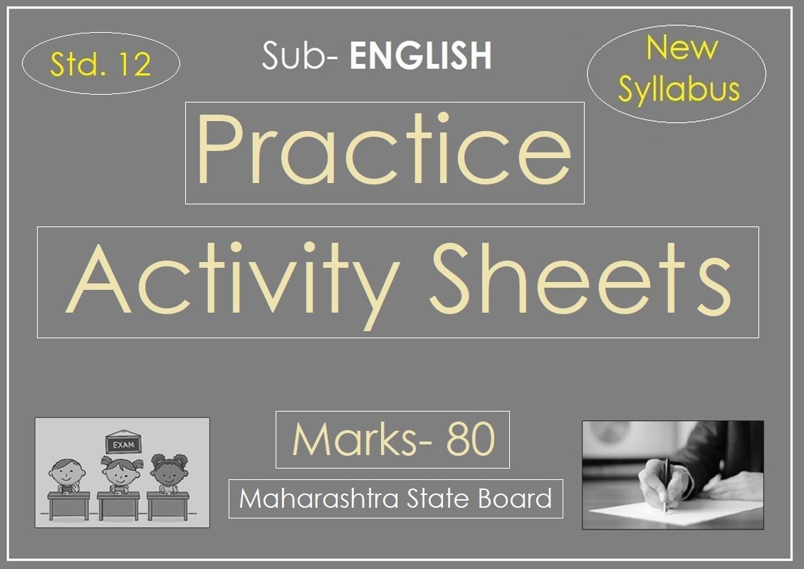 practice_activity_sheets_