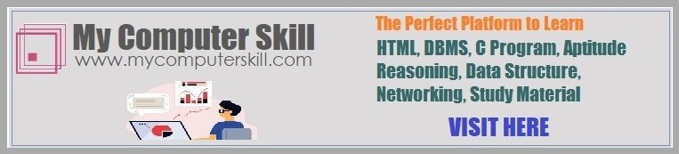 www.mycomputerskill.com