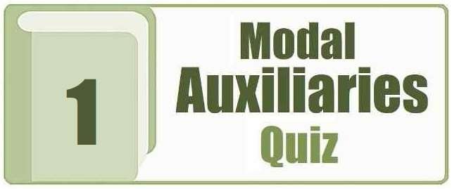 grammar_modal auxiliaries quiz_1