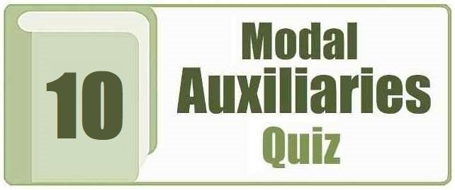 grammar_modal auxiliaries quiz_10