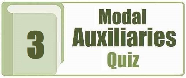 grammar_modal auxiliaries quiz_3