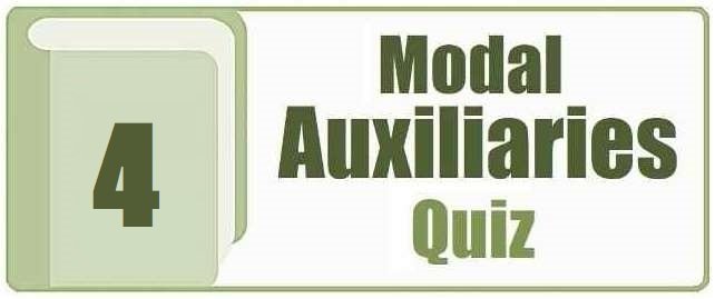 grammar_modal auxiliaries quiz_4