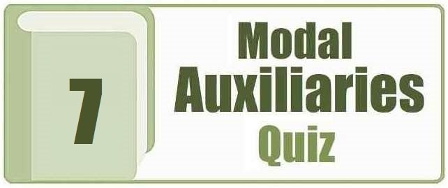 grammar_modal auxiliaries quiz_7