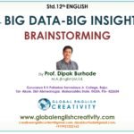 BIG DATA BIG INSIGHTS_2