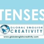 TENSES====