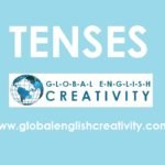 TENSES-Globalenglishcreativity.com