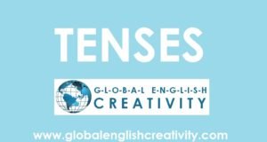 TENSES-Globalenglishcreativity.com