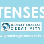 TENSES-globalenglishcreativity.com