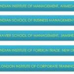 Top Soft Skill Training Institutions in India