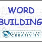 WORD=BUILDING==