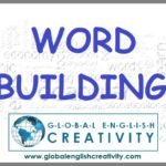 WORD=BUILDING=