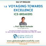 VOYAGING TOWARDS EXCELLENCE_1