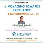 VOYAGING TOWARDS EXCELLENCE_2