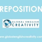 PREPOSITIONS-GLOBAL ENGLISH CREATIVITY