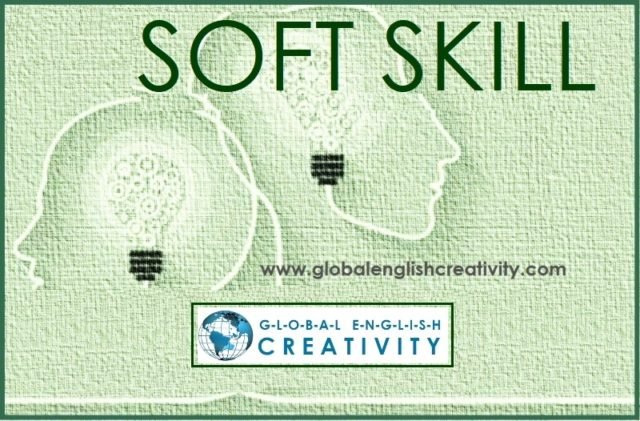 Soft Skill__