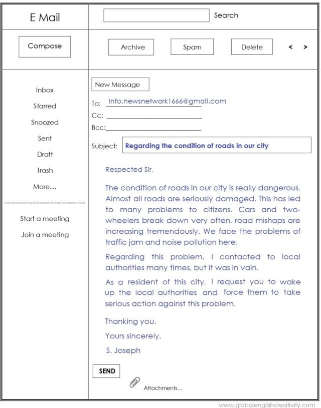 email-writing-global-english-creativity