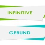 INFINITIVE_GERUND__