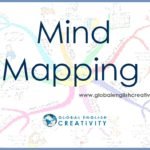 MIND-MAPPING