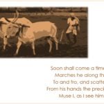 Std.11=Poem-THE SOWER-A Pictorial Presentation 2_page-0005