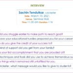 TAKING_INTERVIEW