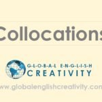 Collocations