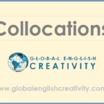 Collocations