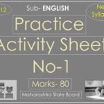 practice_activity_sheet_01