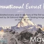 INTERNATIONAL_EVEREST_DAY_QUIZ