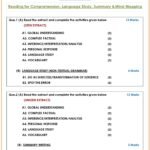 STD.12-MARKING_SCHEME_page-0001