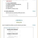 STD.12-MARKING_SCHEME_page-0002