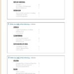 STD.12-MARKING_SCHEME_page-0003