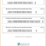 STD.12-MARKING_SCHEME_page-0004