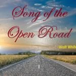 Song of the Open Road