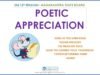 std.12-appreciation_of_poetry