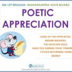 std.12-appreciation_of_poetry