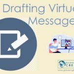 drafting_virtual_message